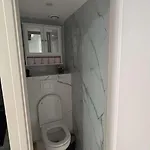 Dom wakacyjny L'escale *