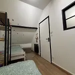 度假居 L'escale