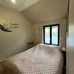 بيت للعطل L'escale
