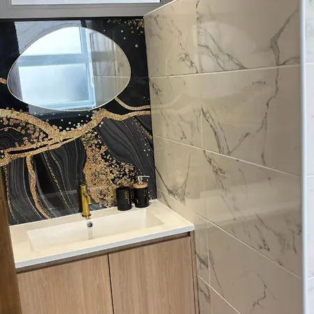 Дом отдыха L'escale *